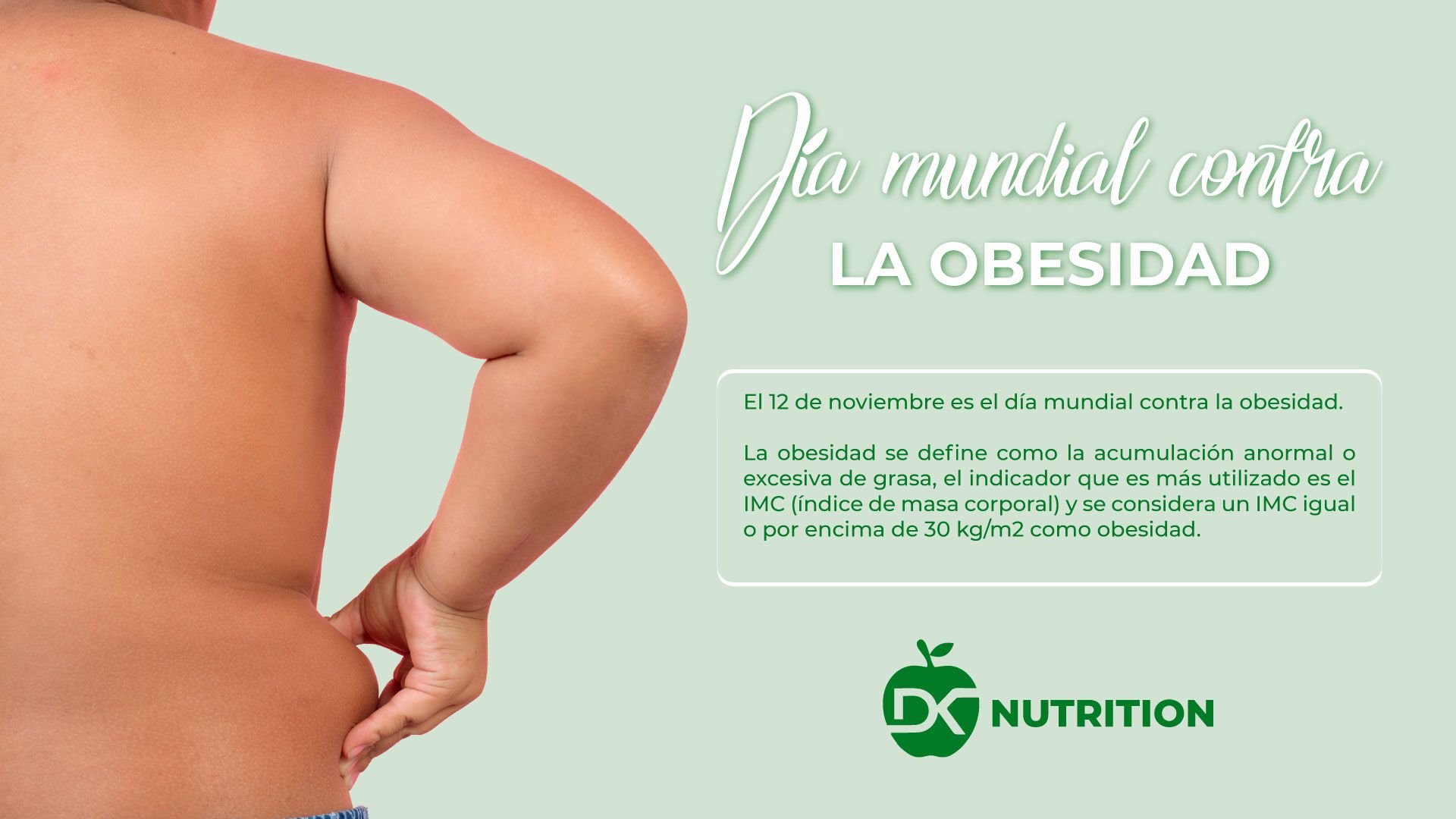 DÍA-MUNDIAL-CONTRA-LA-OBESIDAD---El-12-de-noviembre-es-el-día-mundial-contra-la-obesidad