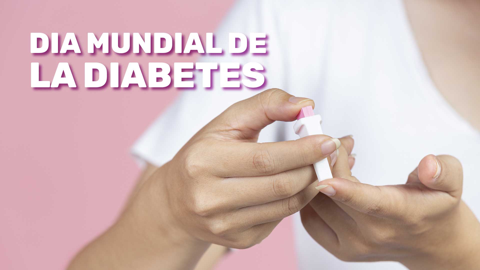 Día-de-la-diabetes-nutrición