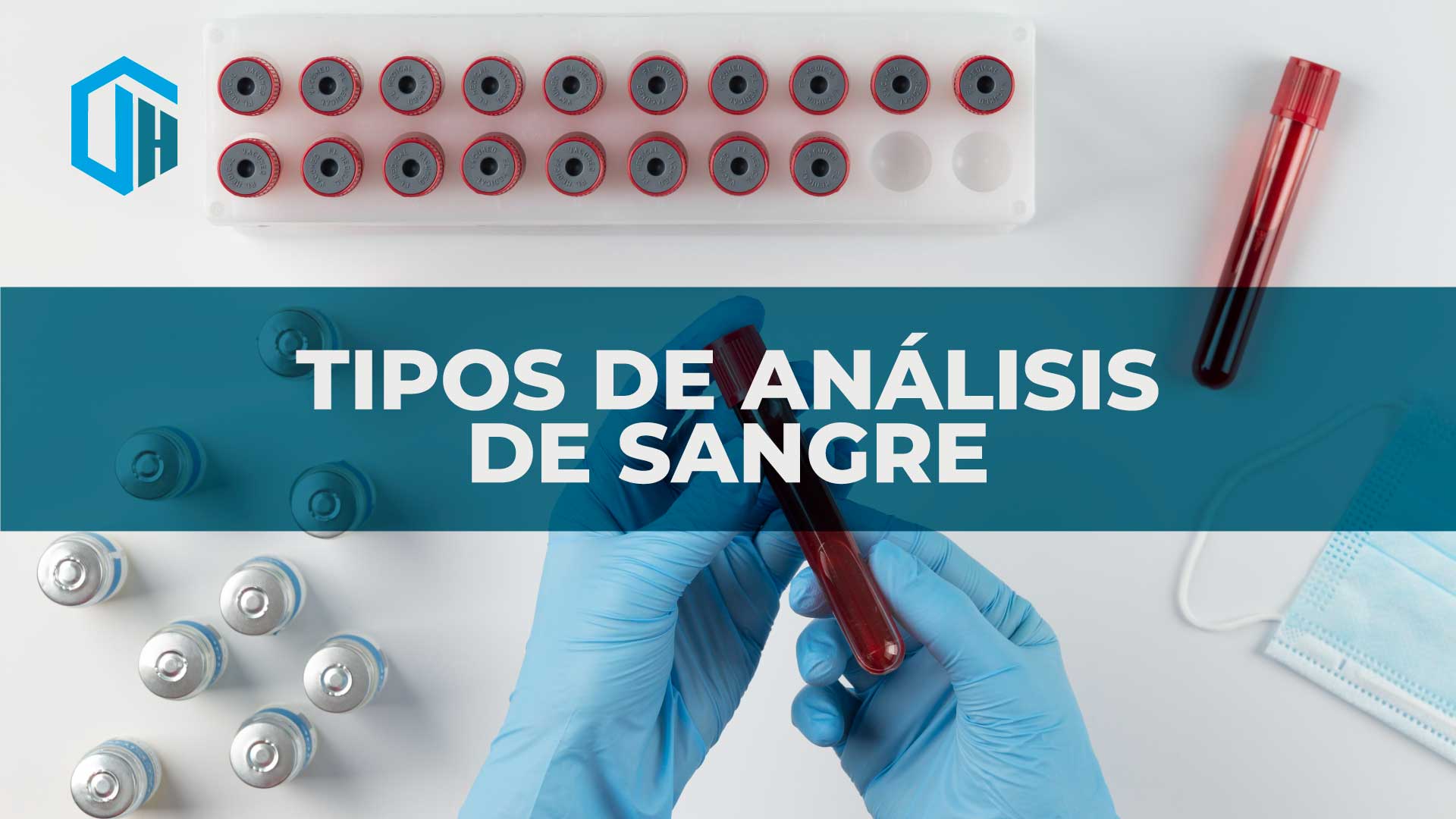 analisis-de-sangre