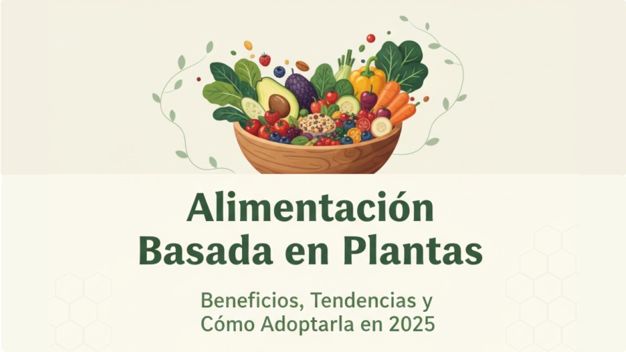 alimentación basada en plantas-alim-live