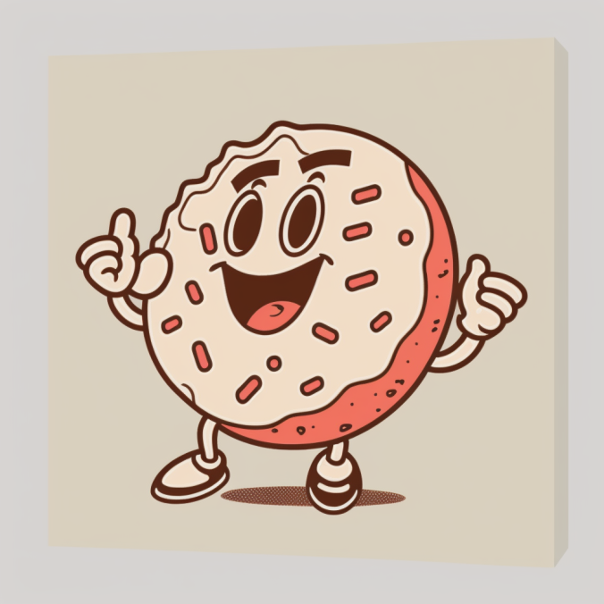 anazs13_cartoon_doodle_donut_Max_Fleischer_Off-white_background_e9c10fbd-e7e7-45a1-9390-f971ebdac913
