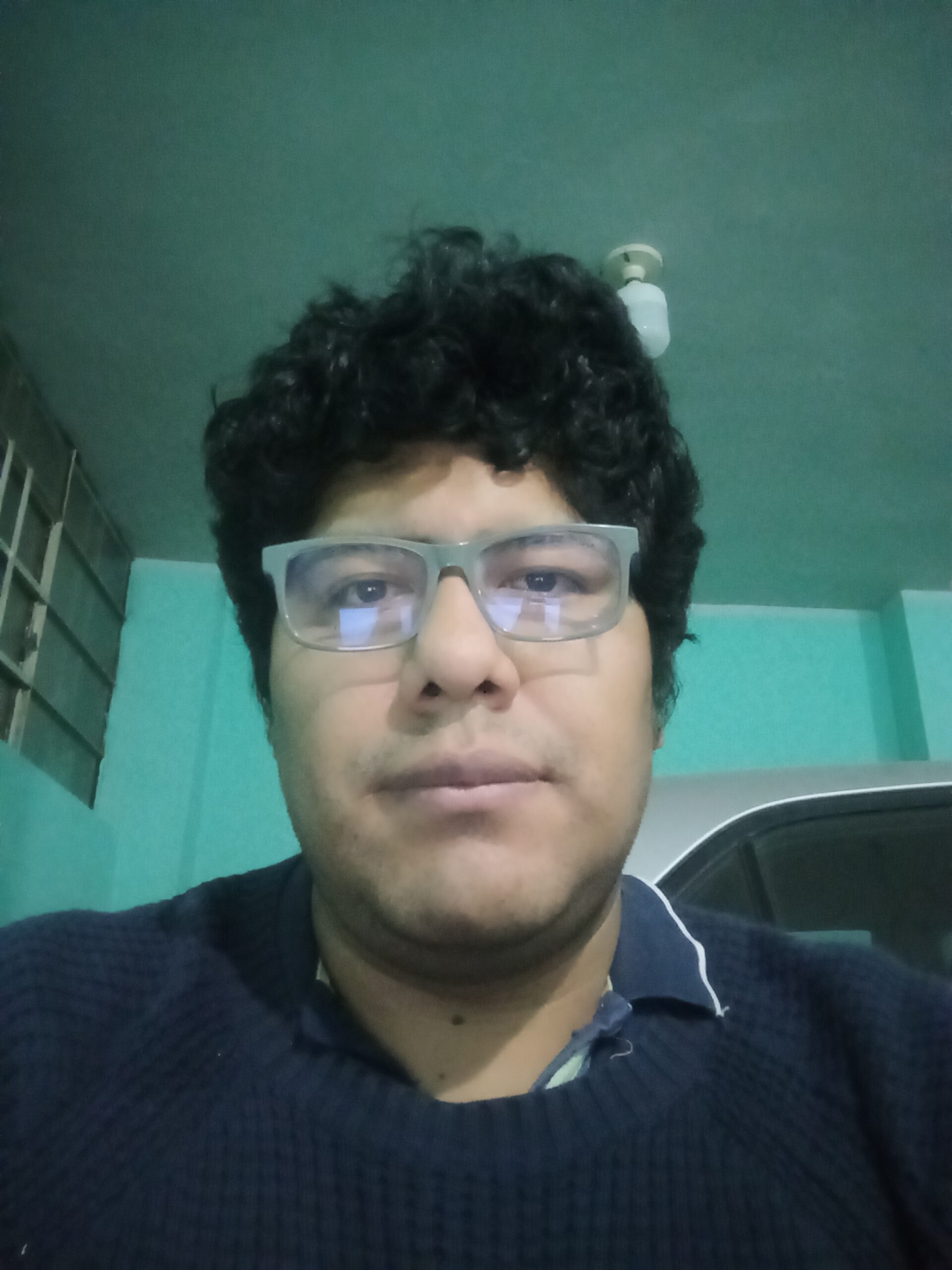 17483936086571638373841067224226